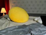 hotfallingdevil Group masturbation dildo show