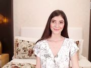 molliedavis Livejasmin cam slut