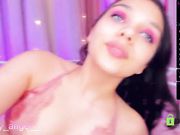 annbarby Horny Slut Goes Crazy Part 2