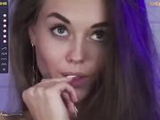 lettymo Adult webcam masturbation chaturbate 2021