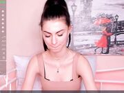 Jennifergirlse Very beautiful new model chaturbate