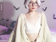 crystal_forest petite CB cam slut dec-24