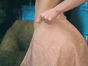 lolly_bella_ Teasing fingering with a beauty