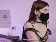 arima_ss anal cam masturbation with a beautiful babe