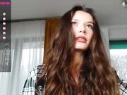 isia_slay cam vids with sexy tiny teen