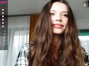 isia_slay cam vids with sexy tiny teen