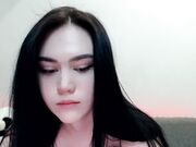 melissa_sky1 anal teasing with texas beauty