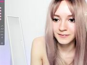 yours_emma new nude cam teen