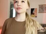 sweet__shery stripchat show with big tits part-2