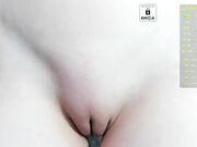 _witch__ Online video with shaved tight pussy