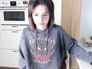 tequilalala yumyum chaturbate old show