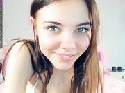 elza_999 sexy babe wants in the ass