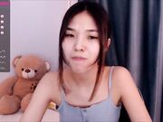 perfect_harmony skinny asian in adult show