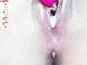 miajennersr pink pussy stripchat fingering