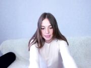 kittycat_cutiee new cam with sexy teen girl part-2