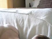 Artoftease new ass show wtih hot girl