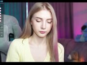 oh_honey June-30 Nude tits camshow