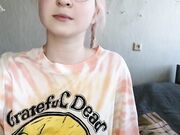 cherry_moonn New chaturbate teen couple sex show