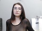 mato_sakura Chaturbate dildo cam with sexy slut