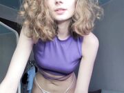 Mxxnsxsul New tiny teen on chaturbate july-12