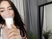 Nika_Konovalova New july-17 chaturbate show