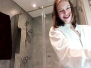 bush_mia New cam fingering show aug-10