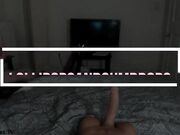 lollipopsandgumdrops Kandy Kaines - Webcam porn, dildo fuck show