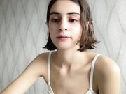 crown_of_vice01 Latest teen camshow on chaturbate 10202022
