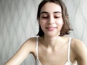crown_of_vice01 Latest teen camshow on chaturbate 10202022