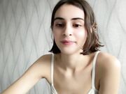 crown_of_vice01 Latest teen camshow on chaturbate 10202022