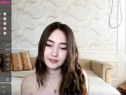 alisa_foxxx October-20-2022 Boobs chaturbate show with young sexy girl