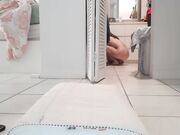 frenchava 11022022_Ecn_chaturbate_dildo_camshow