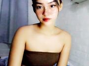 hotesstbabexx New chaturbate room with baby face girl