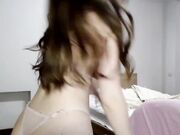 mourrdale Young girl with big natural boobs |CHATURBATE BIG TITS BOOBS WEBCAM|