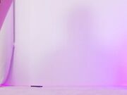 victoria_karma December-01 Pussy masturbation chaturbate show