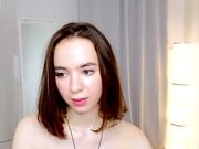 jett_ray Skinny newest girl on chaturbate 01-17-2023