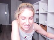 christine_bae Newest chaturbate live room january-23