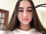 Porsche_Cayenne Free webcam spy show with teen pussy 02-01-2023