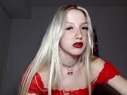 riababe Newest camshow with tiny blonde 02-11-2023