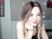 lonamistery 02-12-2023 Baby face girl on adult webcam