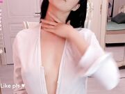 hinakura_lim Newest nude boobs on webcam 04-06-2023