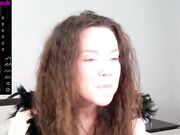 shycinderella Live stream fingering with sexy model may-11