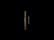 kriskras__ Camwhores vids with nude pussy