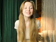 tahliabev Newest teen camshow on chaturbate 07-01-2023