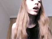 rebeccamariana Newest face teen show on chaturbate august 14 2023