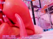 butterybubblebutt Crazy pussy masturbation show with slutty blonde 09-25-2023