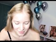 Newest chaturbate performer e__lisa showing ass October 11 2023