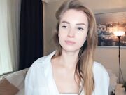 Chaturbate newest performer _wild_orchid_ October 16 2023