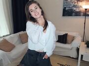 Chaturbate newest performer _wild_orchid_ October 16 2023