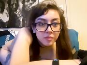 New couple on chaturbate celestialmoon22 October-30-2023